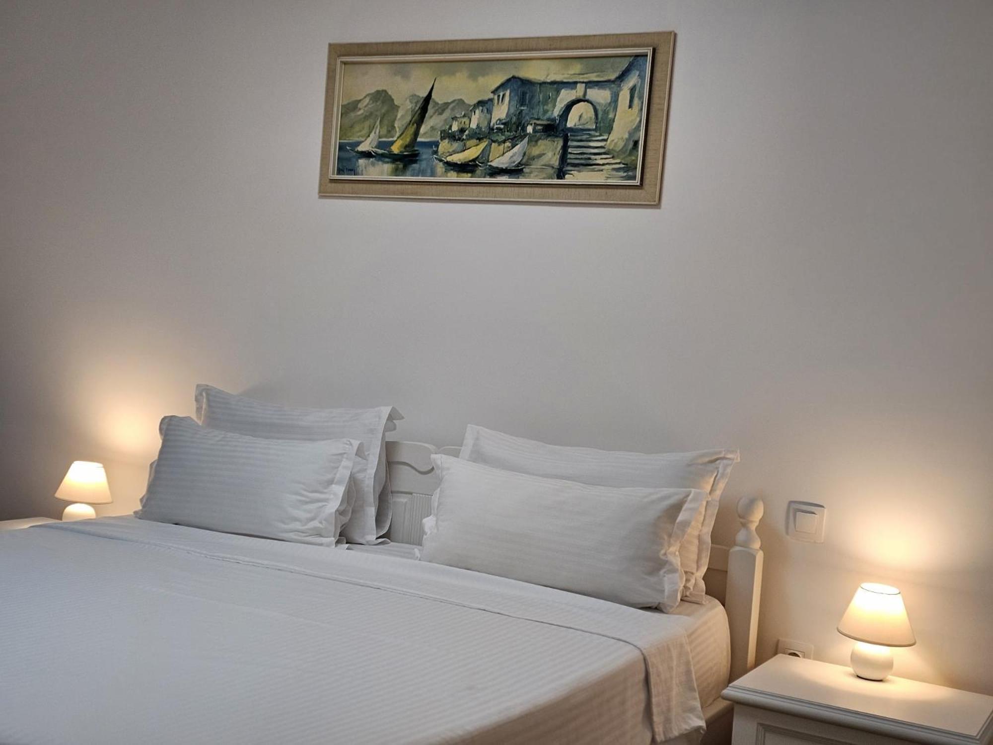 Apartament Goldmaurer Târgu-Mureş Zewnętrze zdjęcie