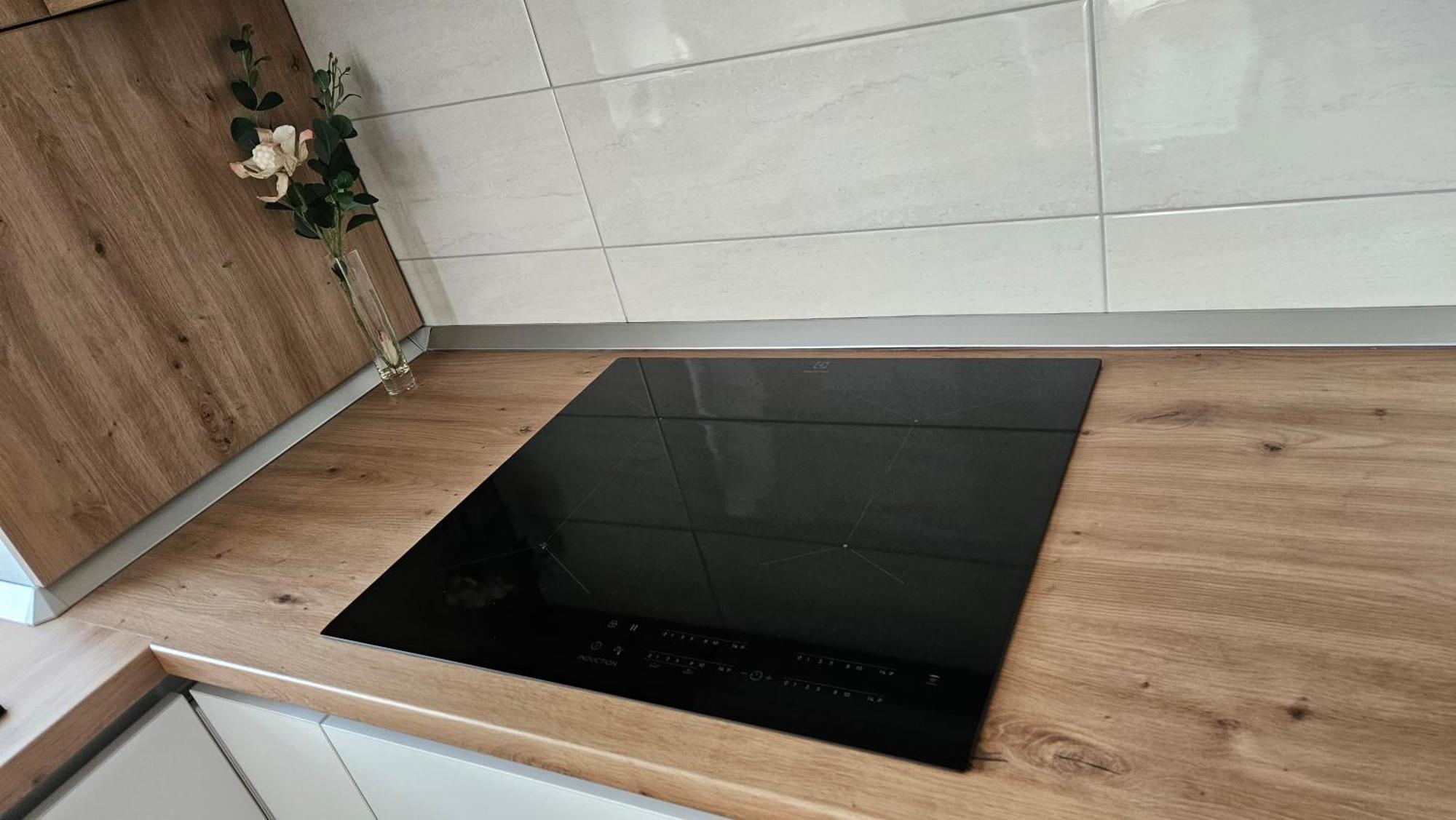 Apartament Goldmaurer Târgu-Mureş Zewnętrze zdjęcie
