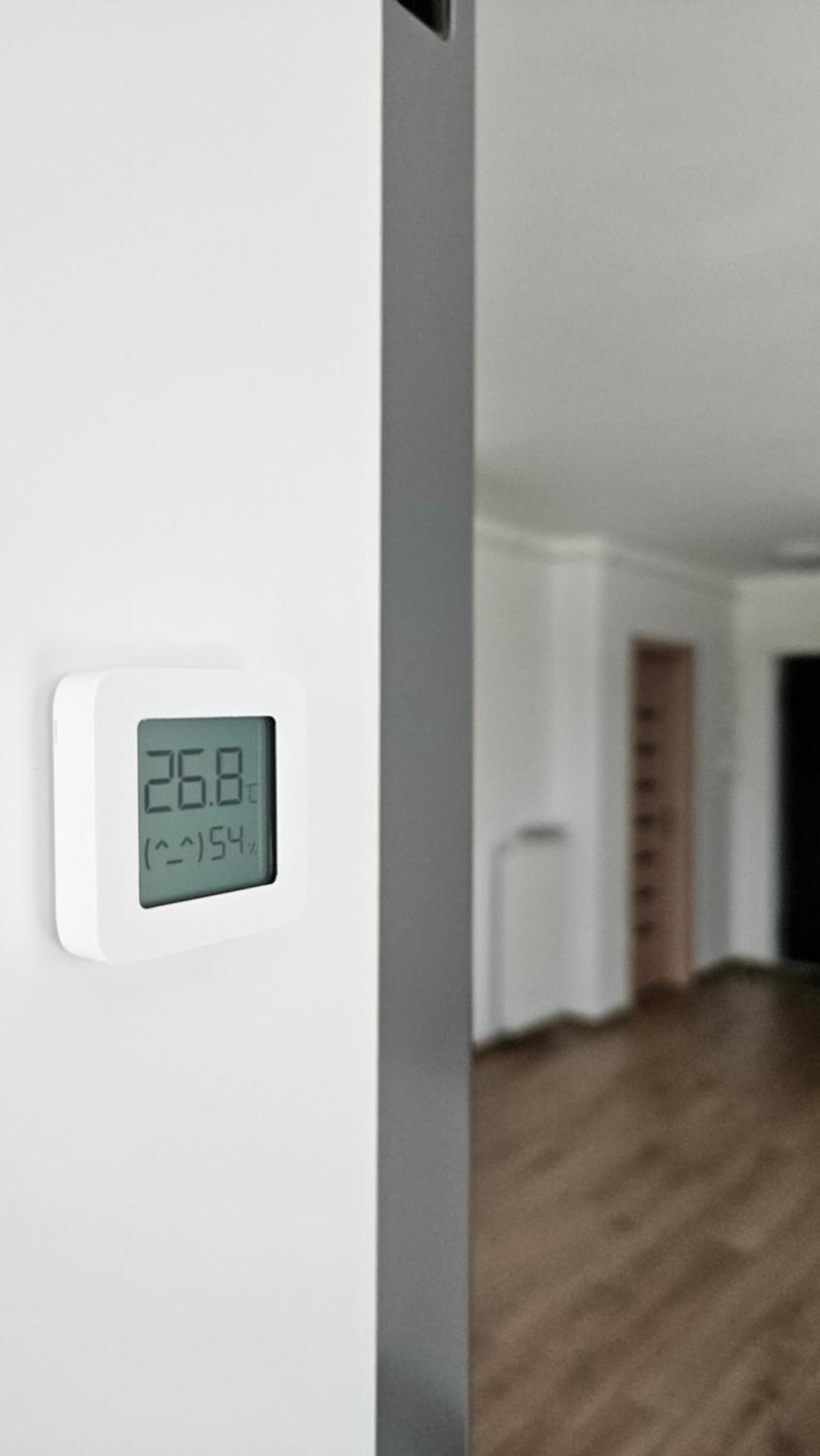 Apartament Goldmaurer Târgu-Mureş Zewnętrze zdjęcie
