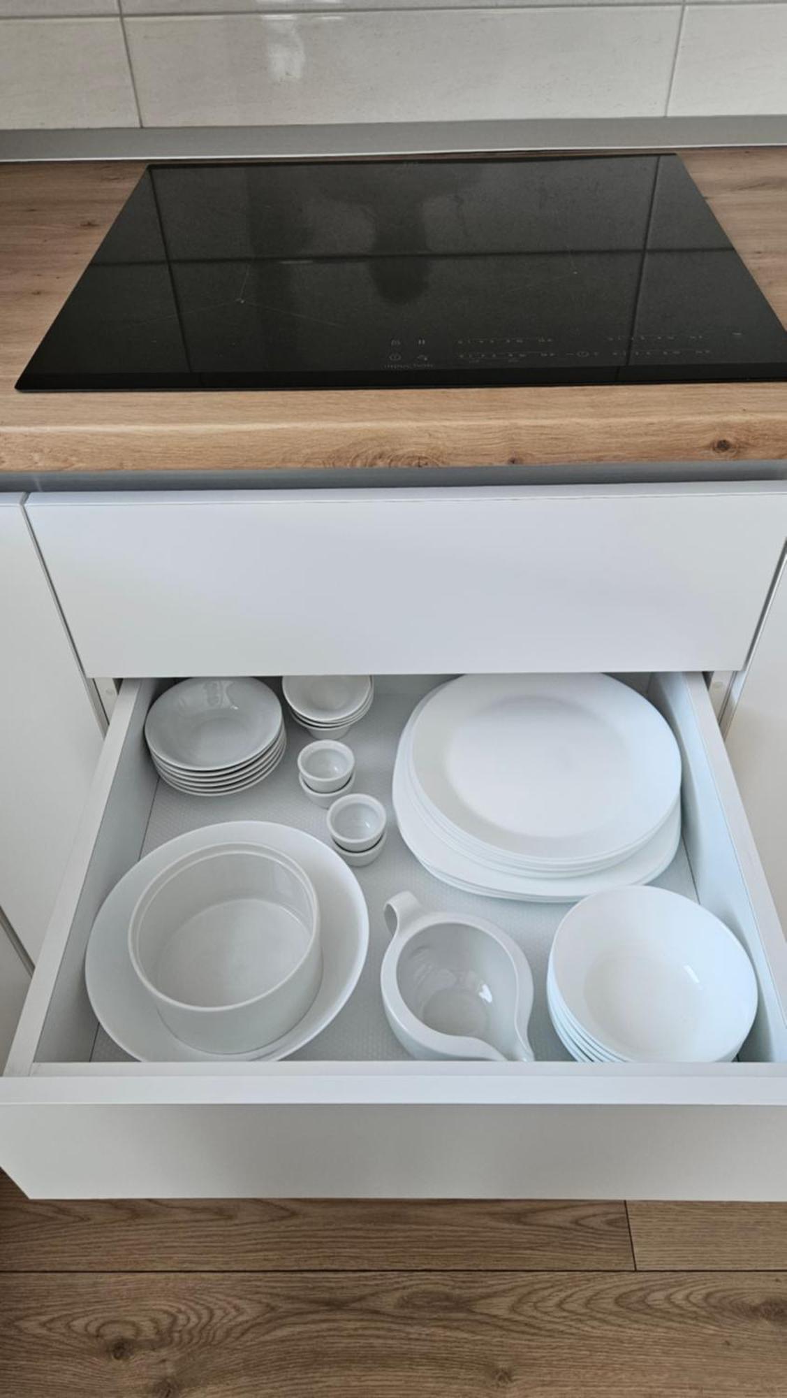 Apartament Goldmaurer Târgu-Mureş Zewnętrze zdjęcie