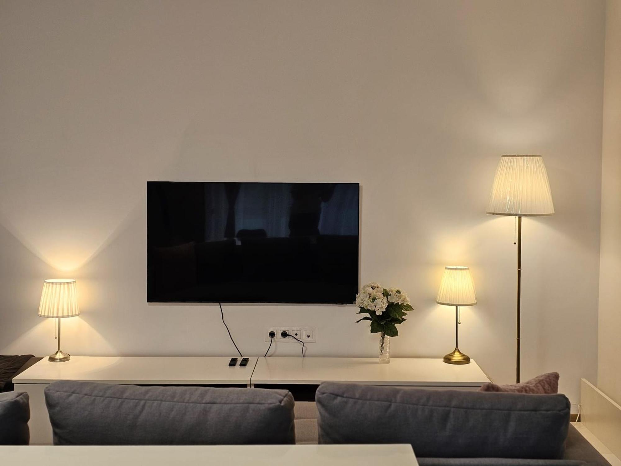 Apartament Goldmaurer Târgu-Mureş Zewnętrze zdjęcie