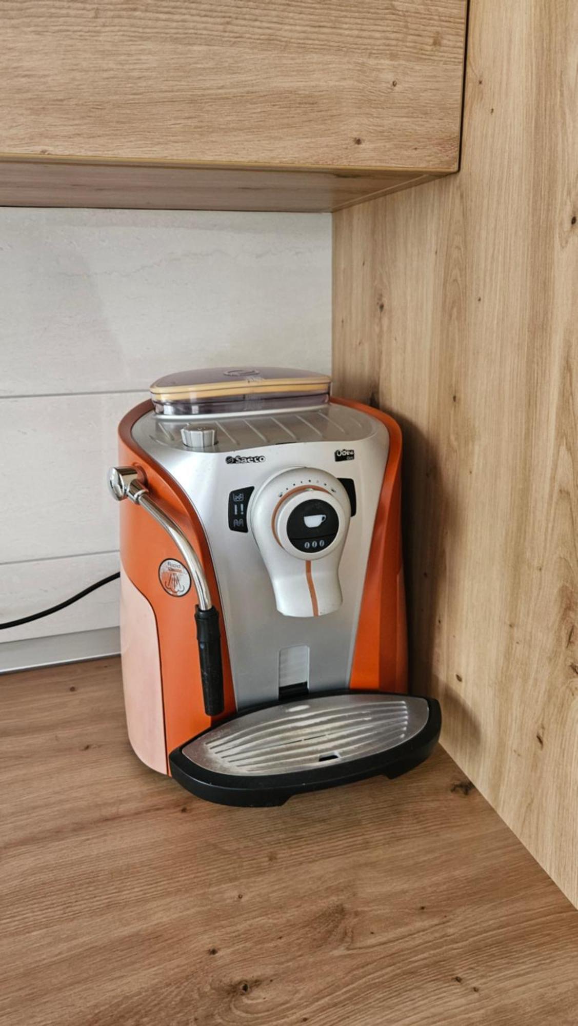 Apartament Goldmaurer Târgu-Mureş Zewnętrze zdjęcie