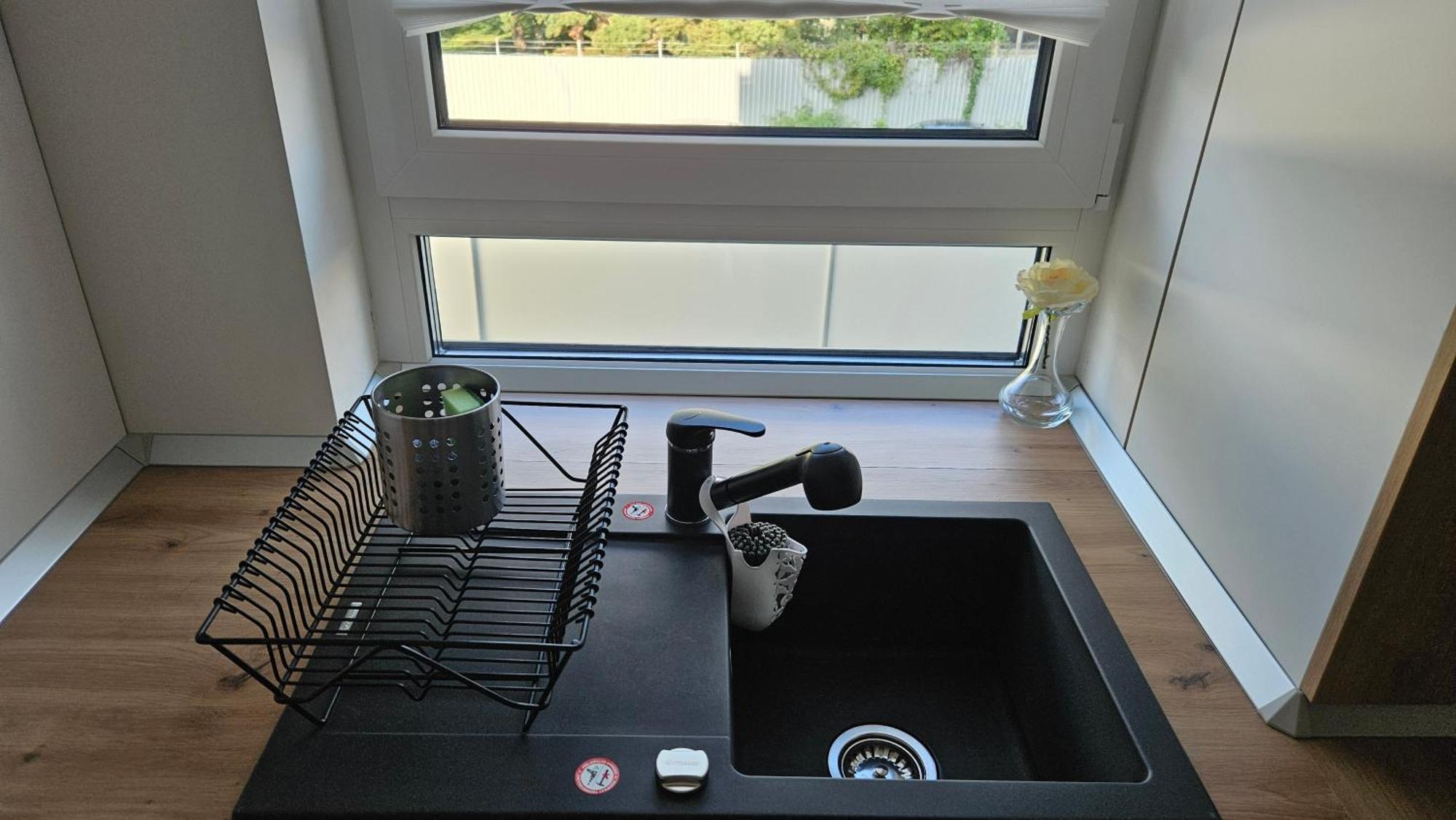 Apartament Goldmaurer Târgu-Mureş Zewnętrze zdjęcie